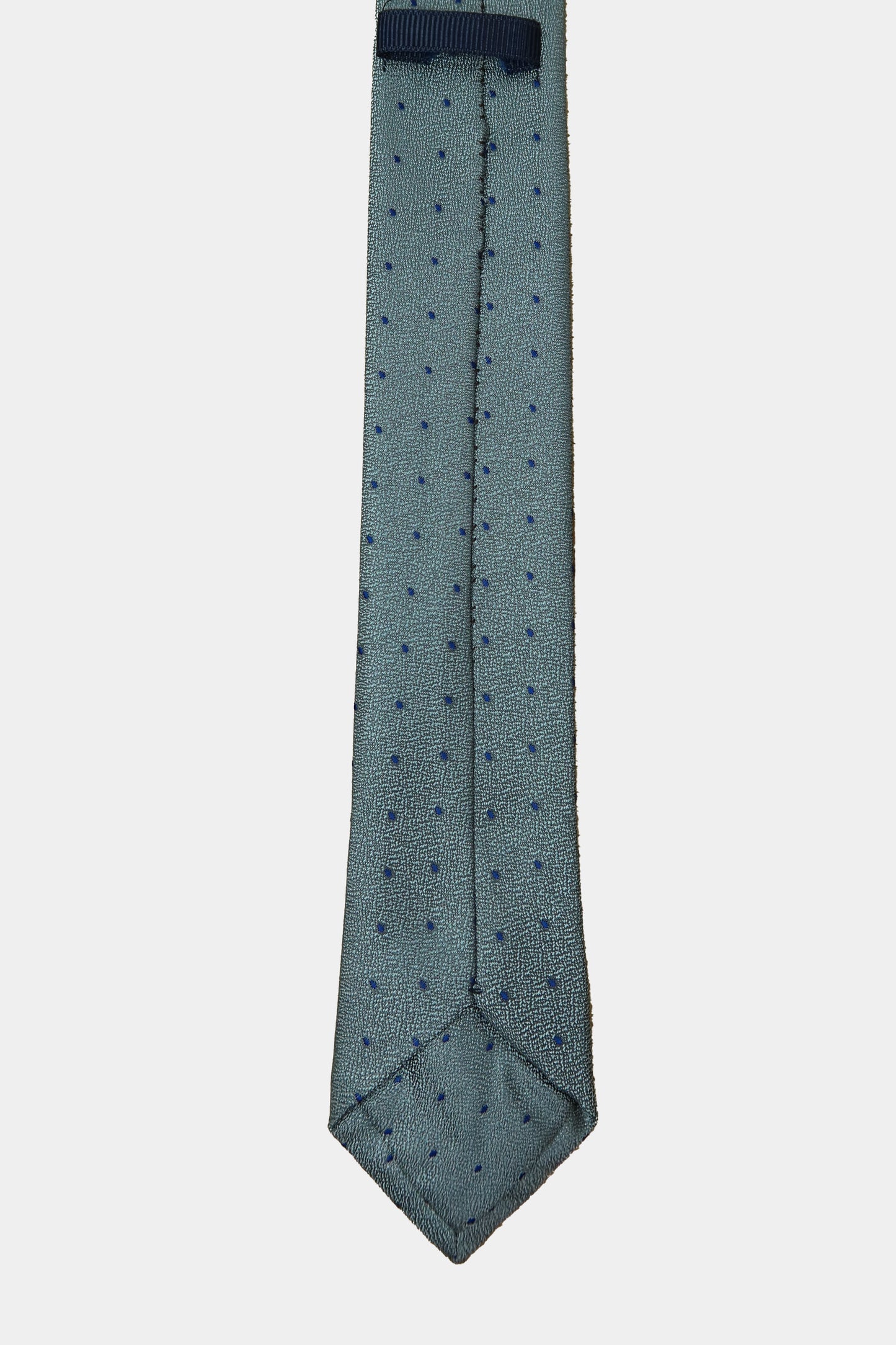 TIE