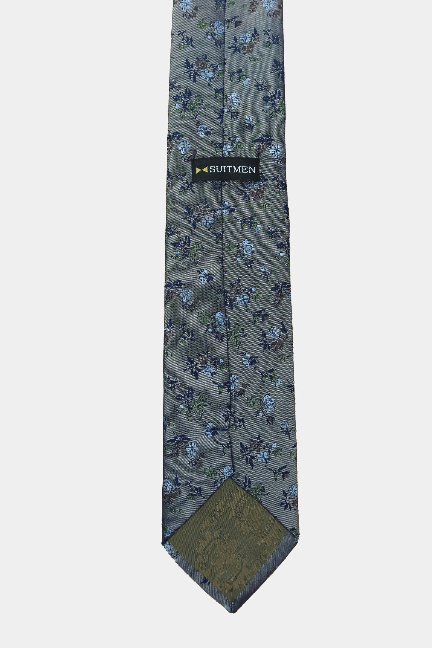 TIE