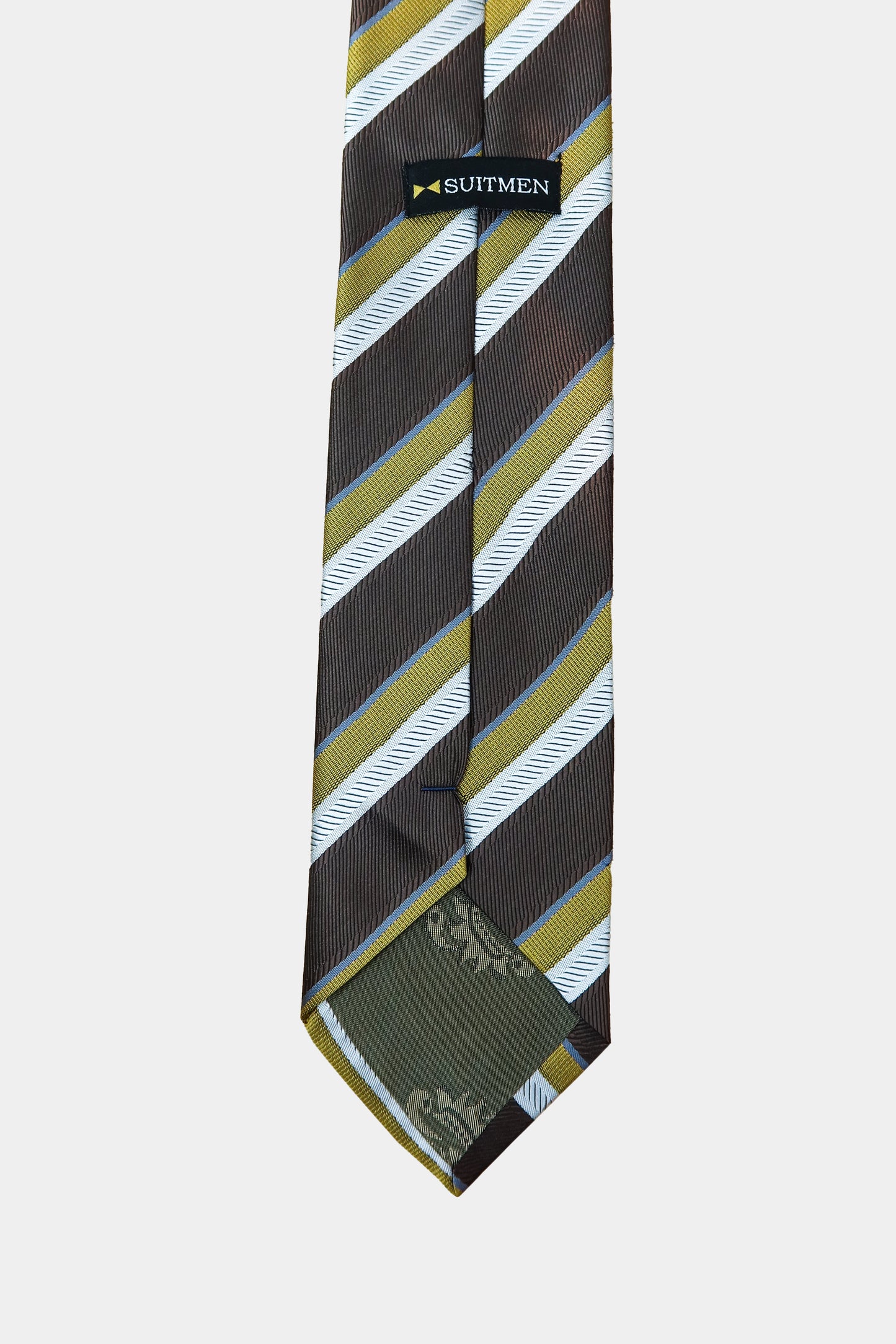 TIE