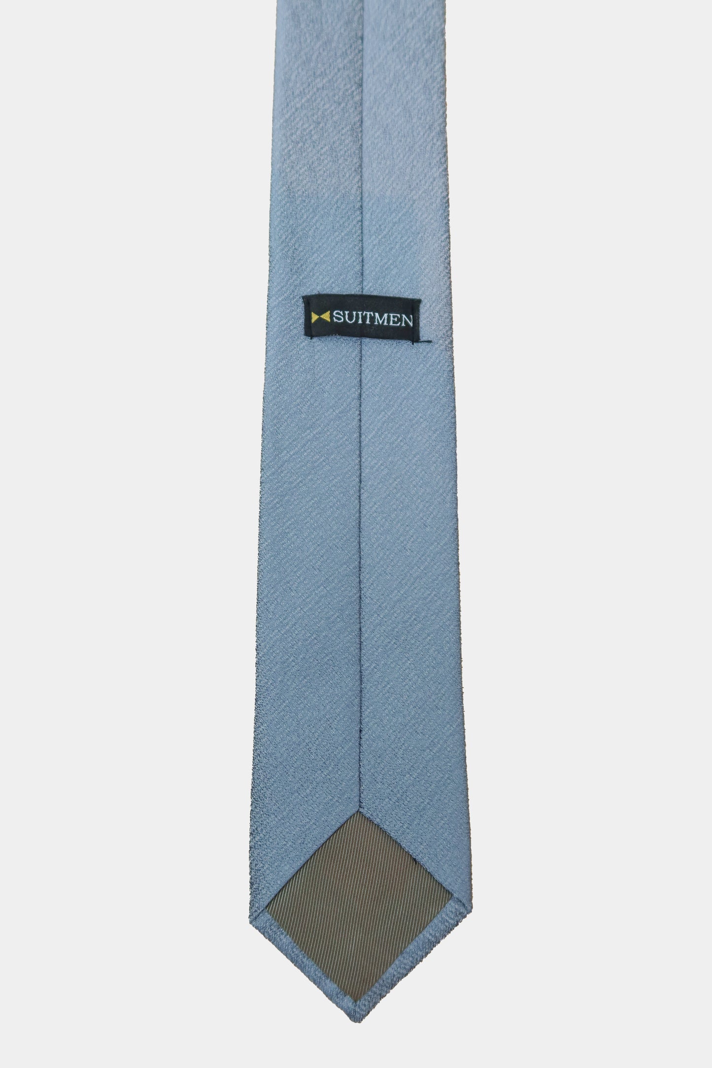 TIE