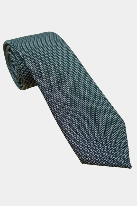 TIE