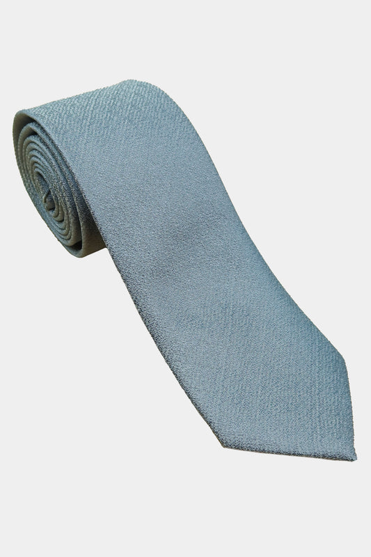 TIE