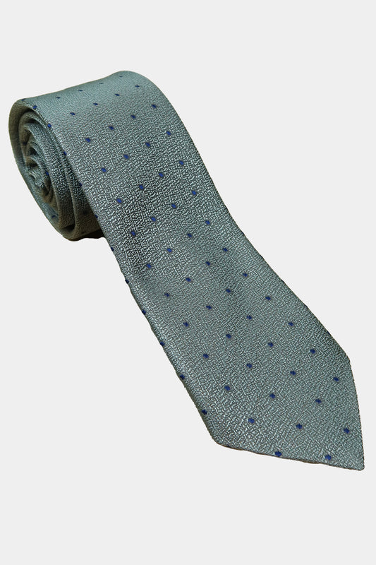 TIE