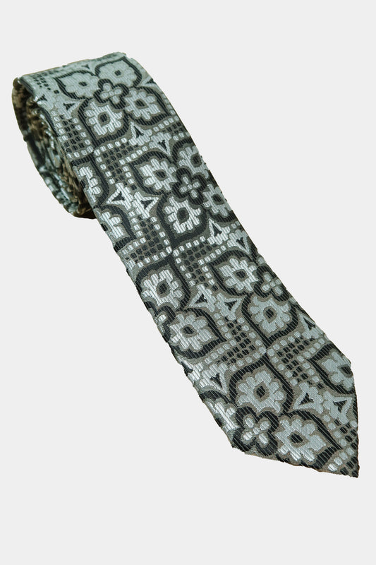 TIE