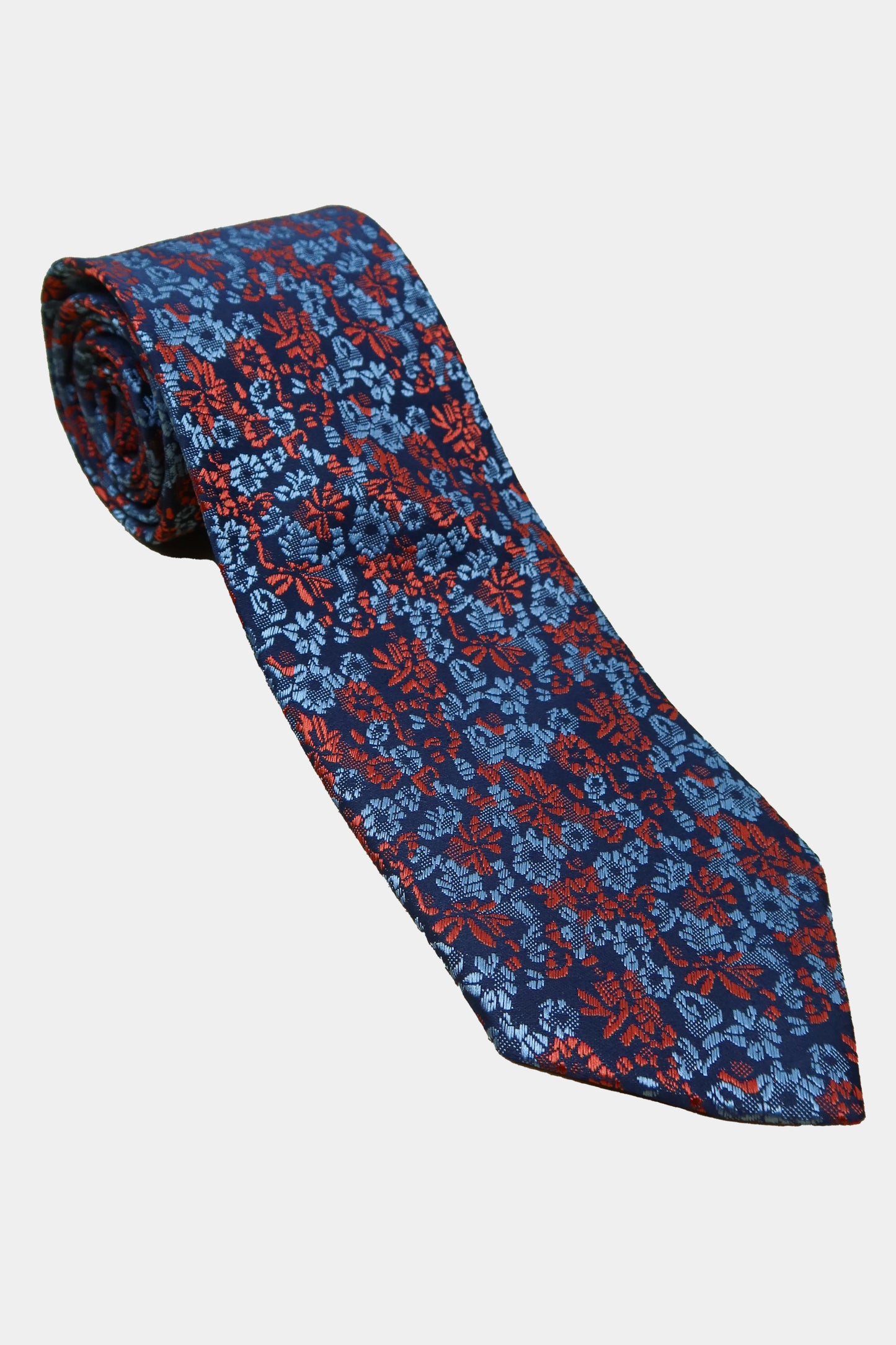 TIE