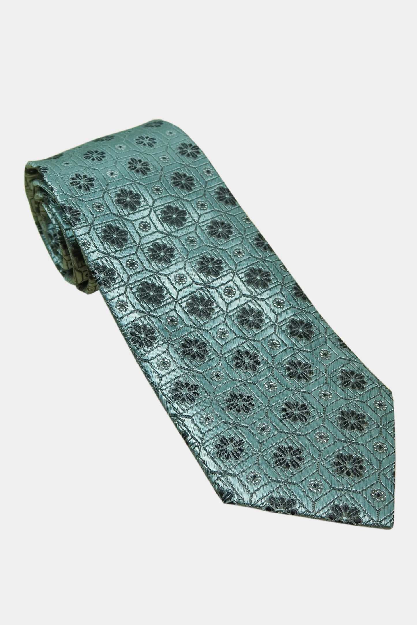 TIE