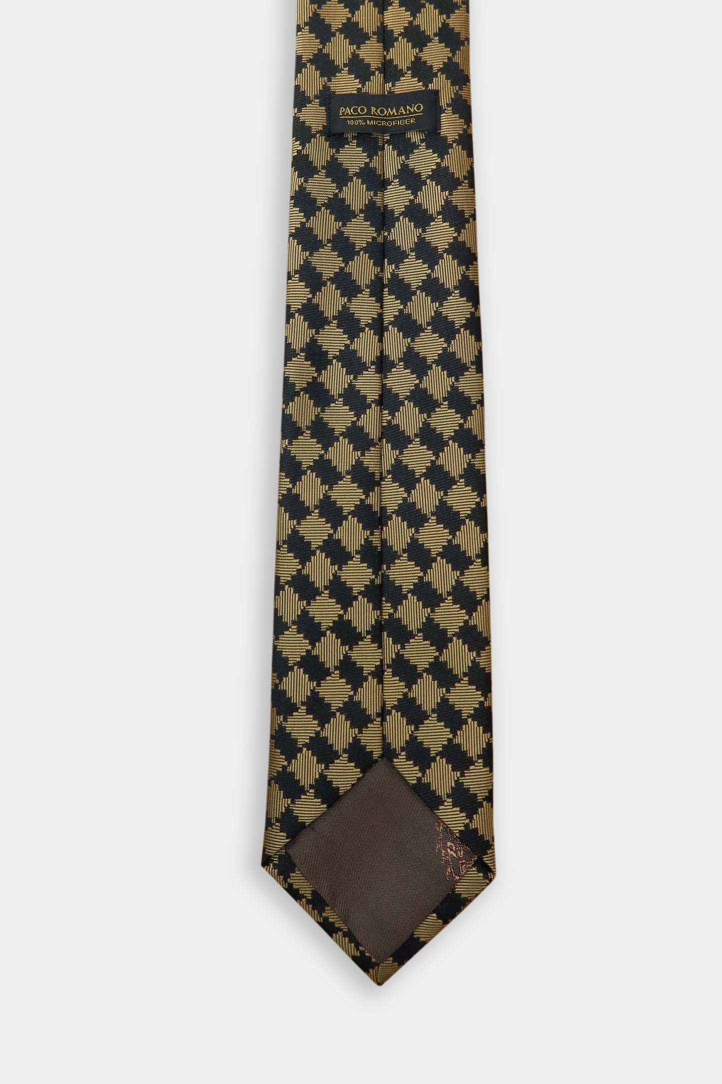 TIE