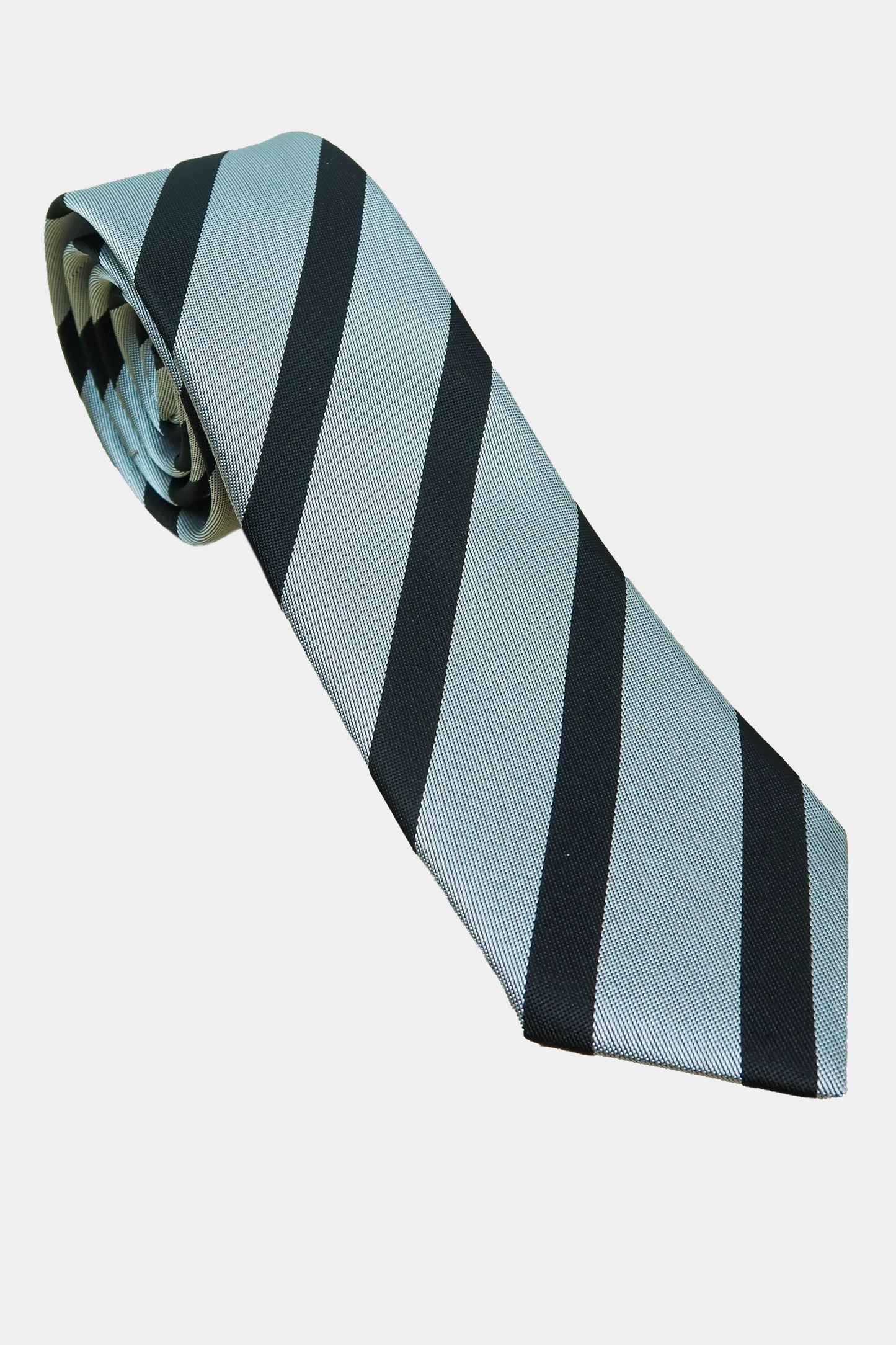 TIE