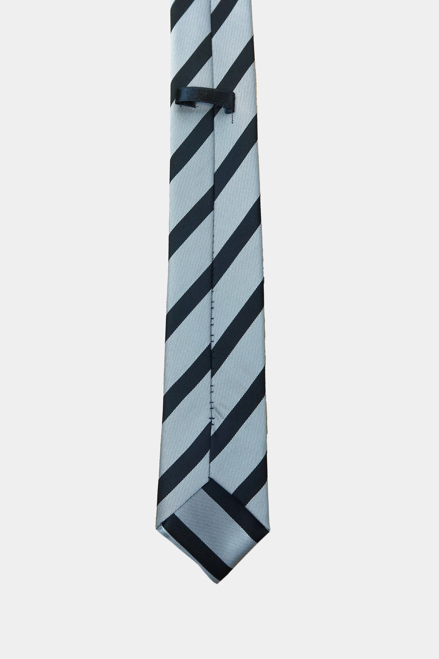 TIE