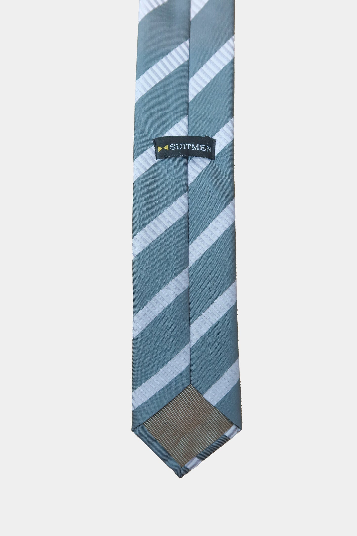 TIE