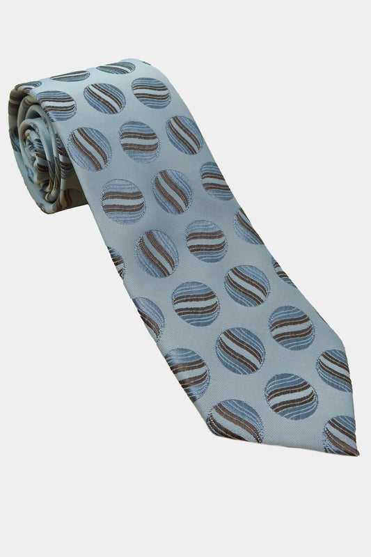 TIE