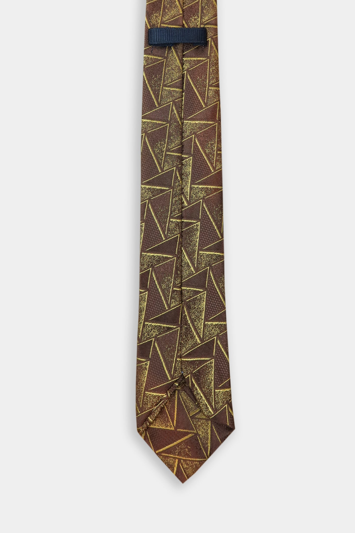 TIE