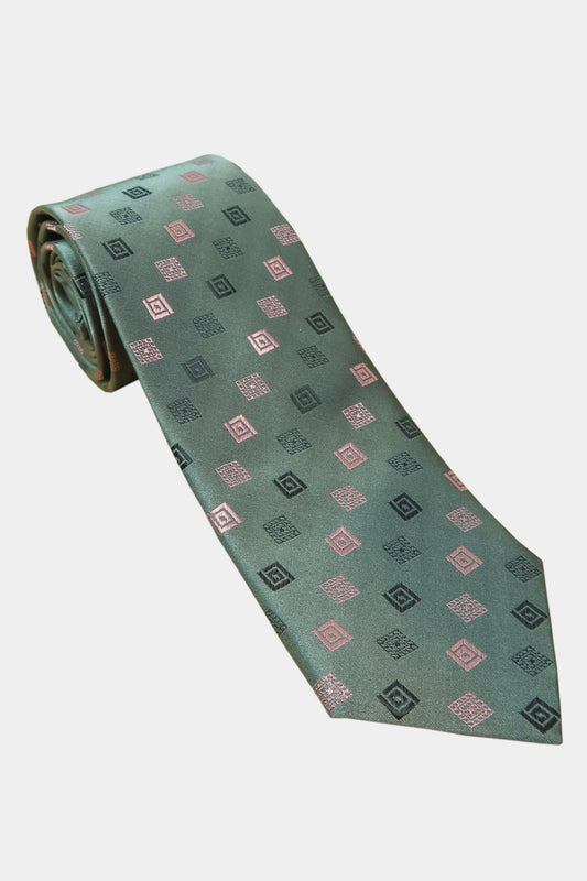 TIE