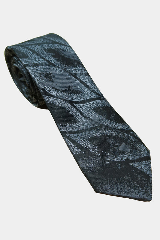 TIE