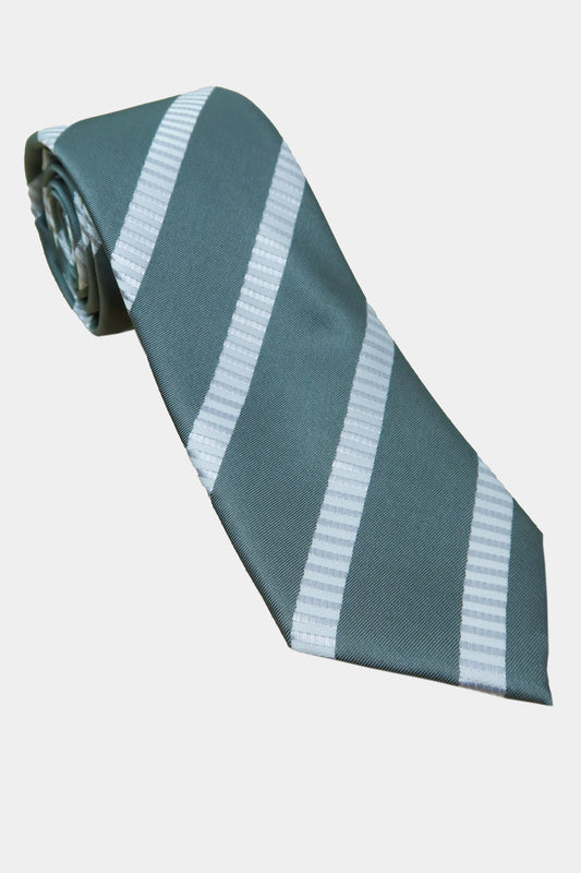 TIE