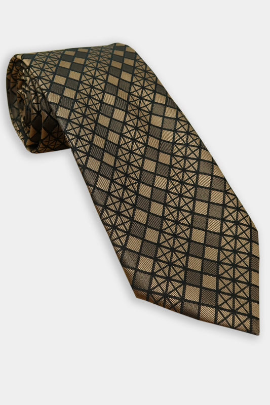 TIE