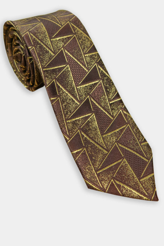 TIE